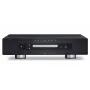 CD Проигрыватель Primare CD35 Black